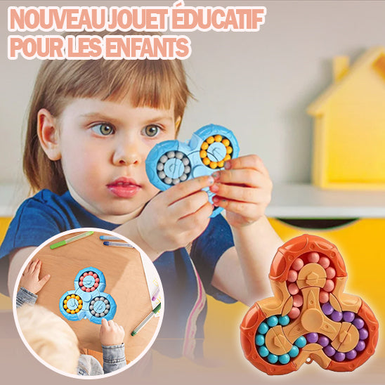 jeu-casse-tete-enfant-seul