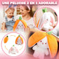 peluche-lapin-carotte