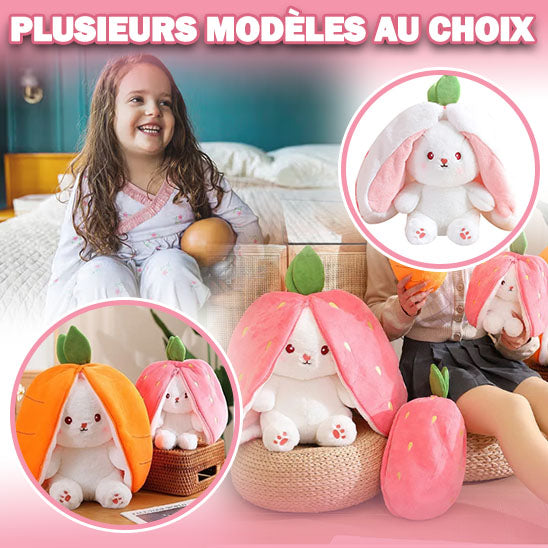 peluche-lapin-multi