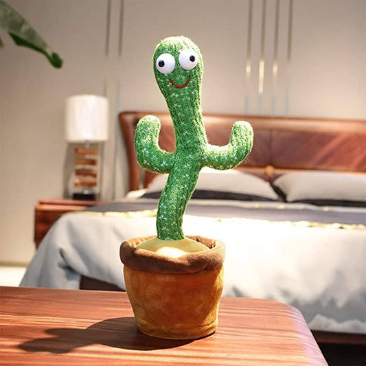 cactus-qui-danse