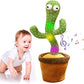 cactus-qui-danse-bebe