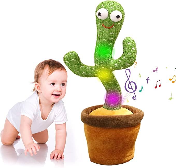 cactus-qui-danse-bebe