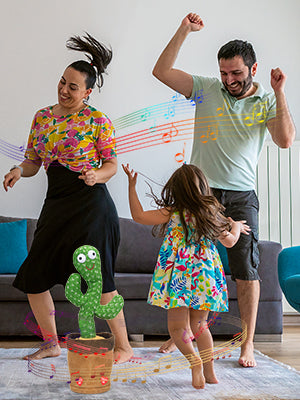 cactus-qui-danse-famille